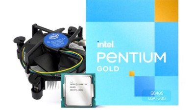 놓치면 후회! lga1200 소켓 초특가 득템 후기 🤩